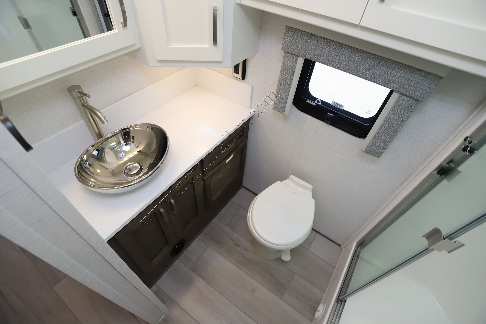 New 2026 Newmar Grand Star 3444 Super C  For Sale