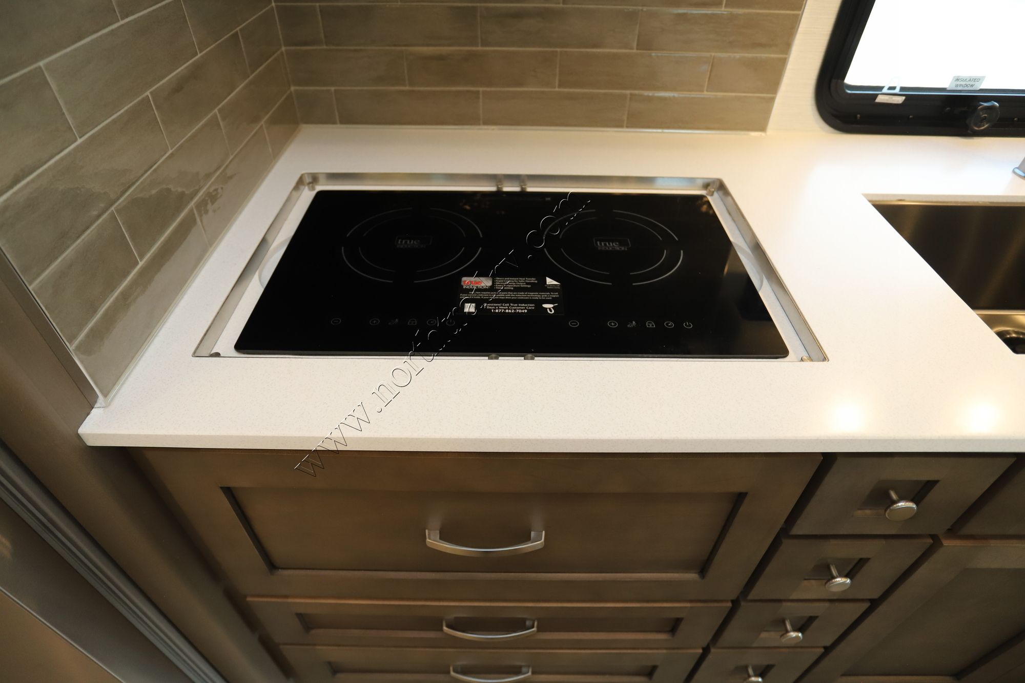 New 2026 Newmar Grand Star 3444 Super C  For Sale