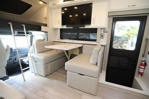 2026 Newmar Grand Star 3444 Super C