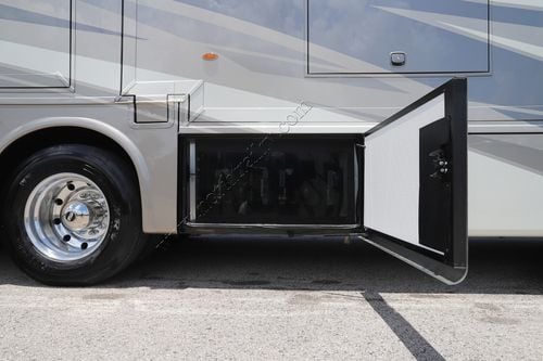 2026 Newmar Ventana 3512