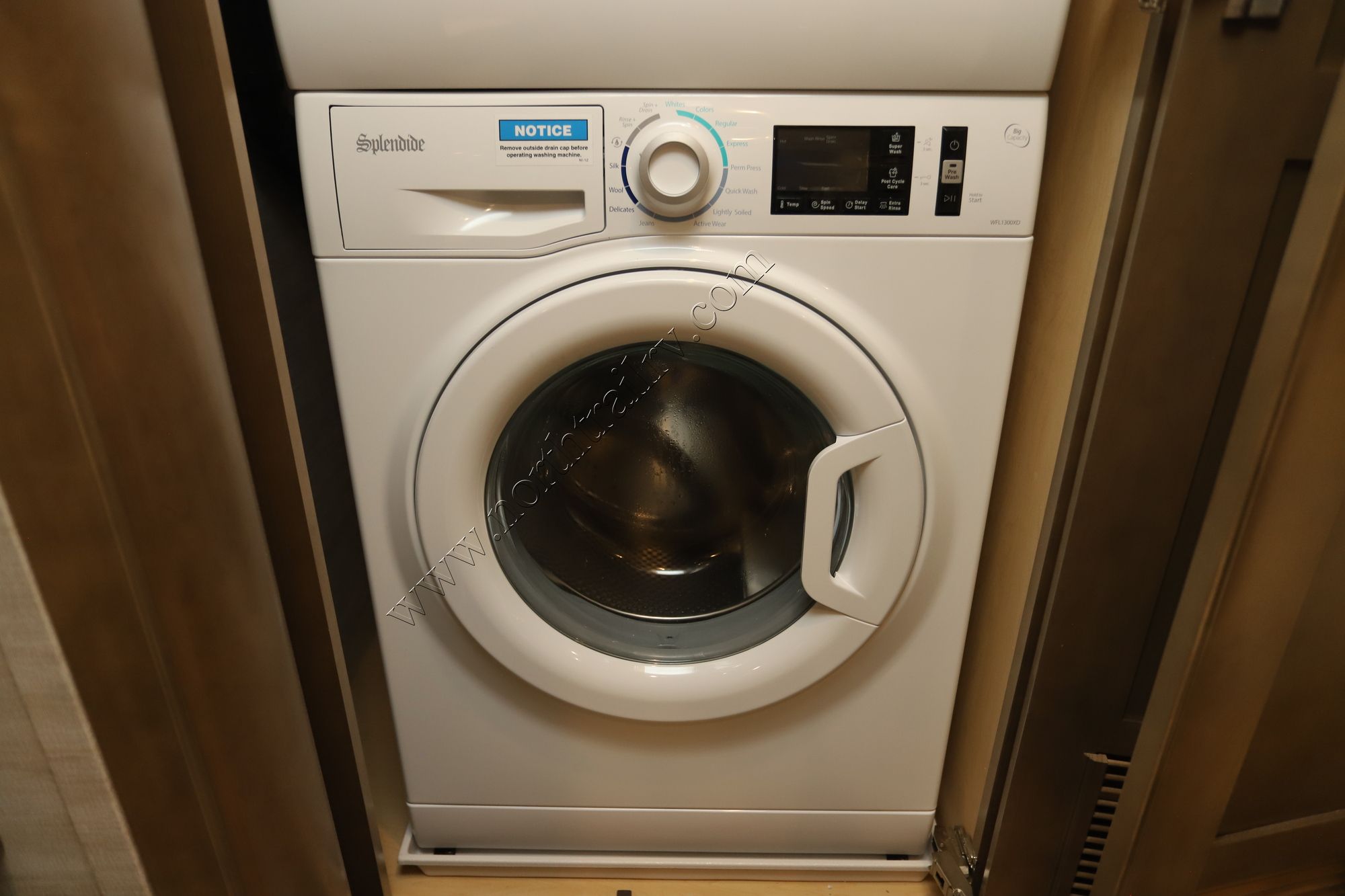 New 2026 Newmar Ventana 3512 Class A  For Sale
