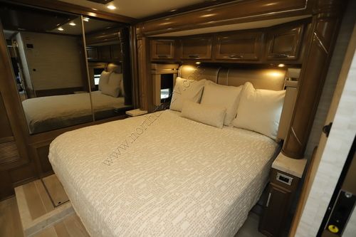 2026 Newmar Ventana 3512
