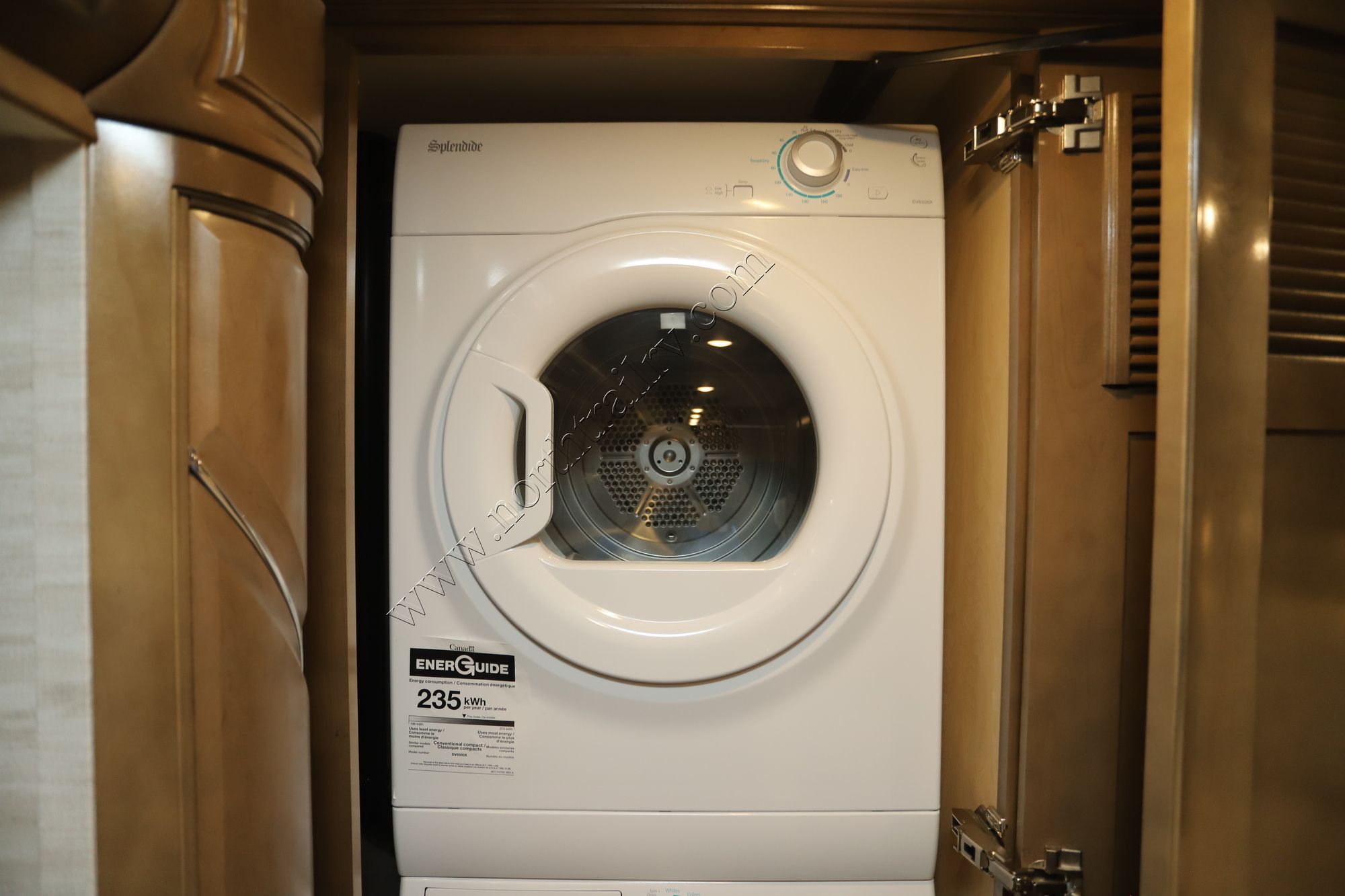 New 2026 Newmar Ventana 3512 Class A  For Sale