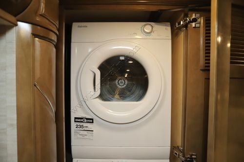 2026 Newmar Ventana 3512