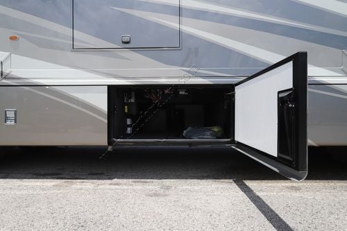 2026 Newmar Ventana 3512