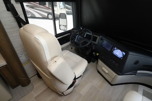 2026 Newmar Ventana 3512