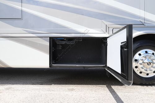 2026 Newmar Ventana 3512