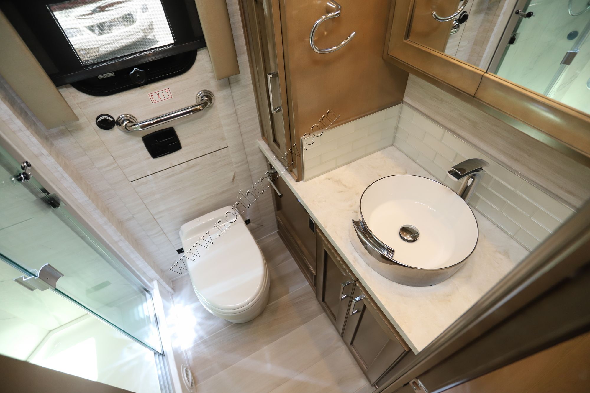 New 2026 Newmar Ventana 3512 Class A  For Sale