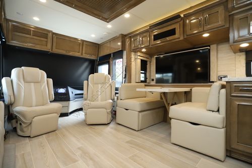 2026 Newmar Ventana 3512