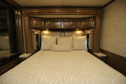 2026 Newmar Ventana 3512