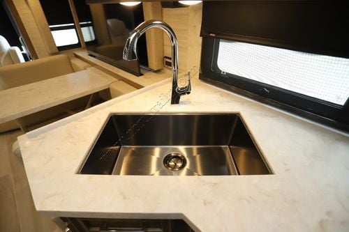 2026 Newmar Ventana 3512