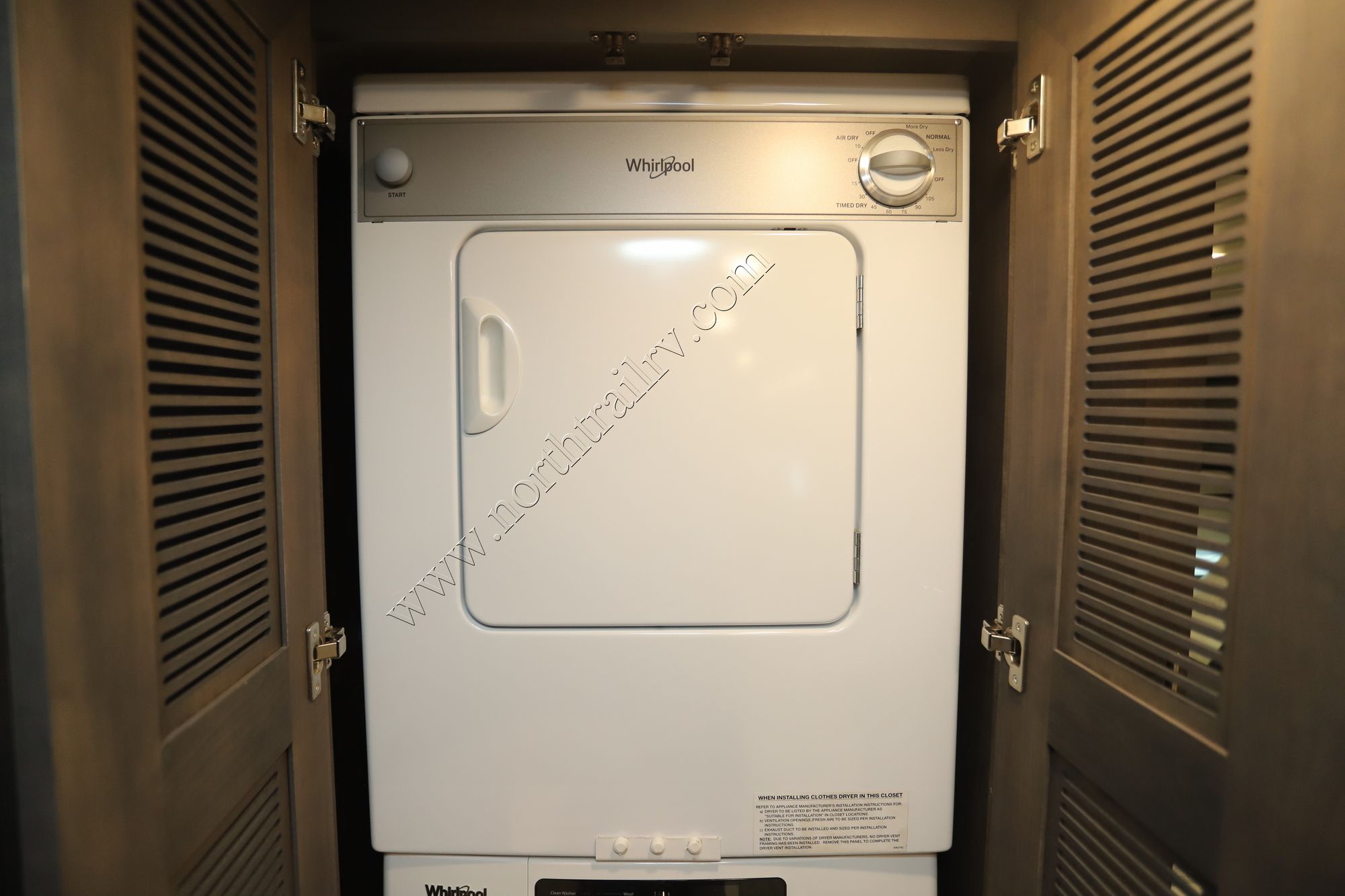 Used 2021 Thor Aria 3701 Class A  For Sale