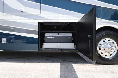 2026 Newmar Mountain Aire 4118
