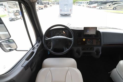 2024 Jayco Seneca Prestige 37K