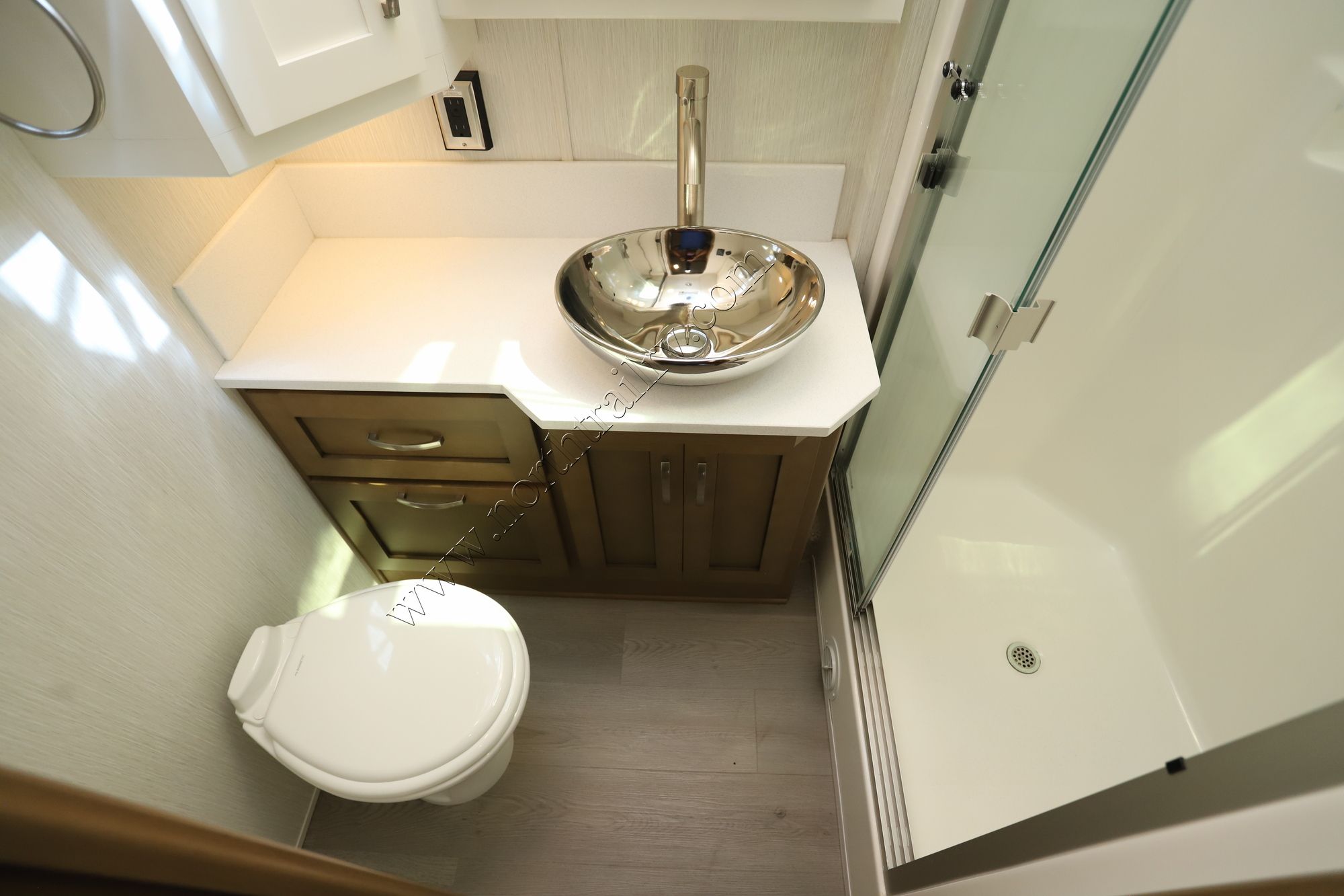New 2026 Newmar Bay Star 3626 Class A  For Sale