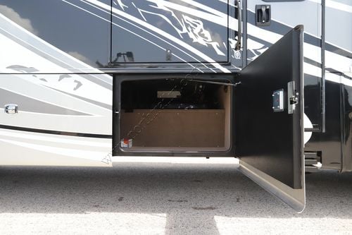2024 Jayco Seneca Prestige 37K