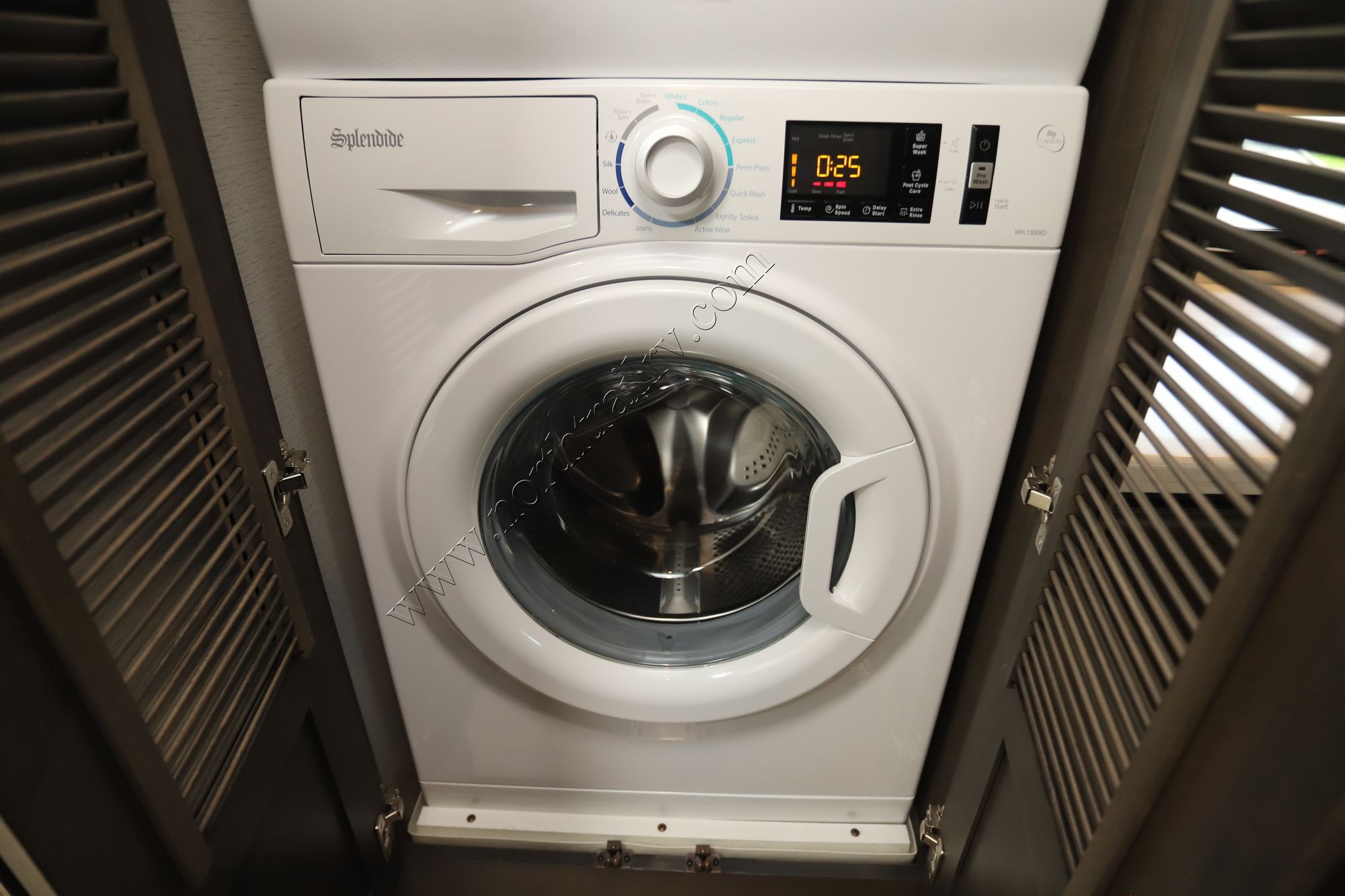 Used 2024 Jayco Seneca Prestige 37K Super C  For Sale