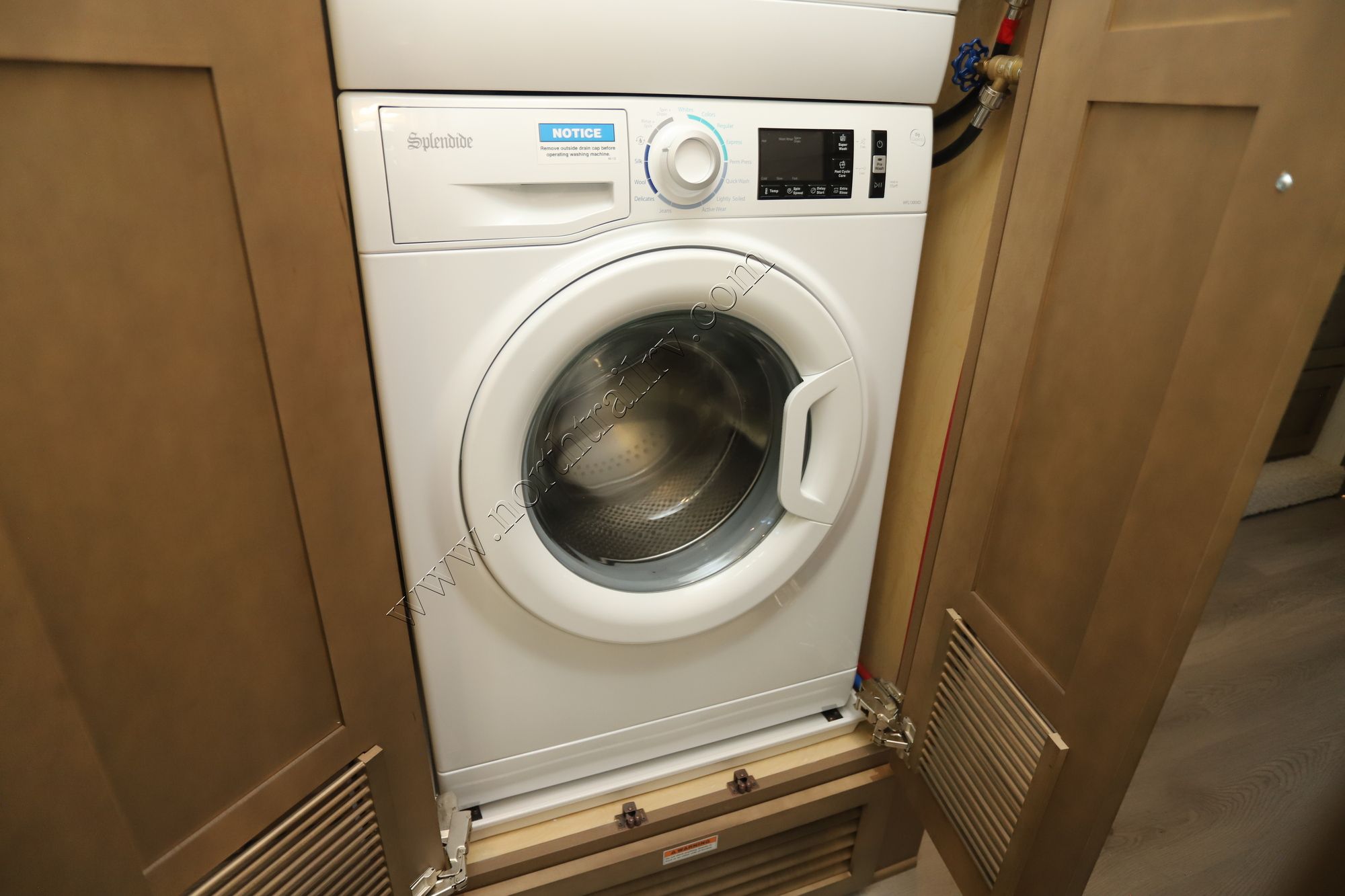 New 2026 Newmar Bay Star 3626 Class A  For Sale