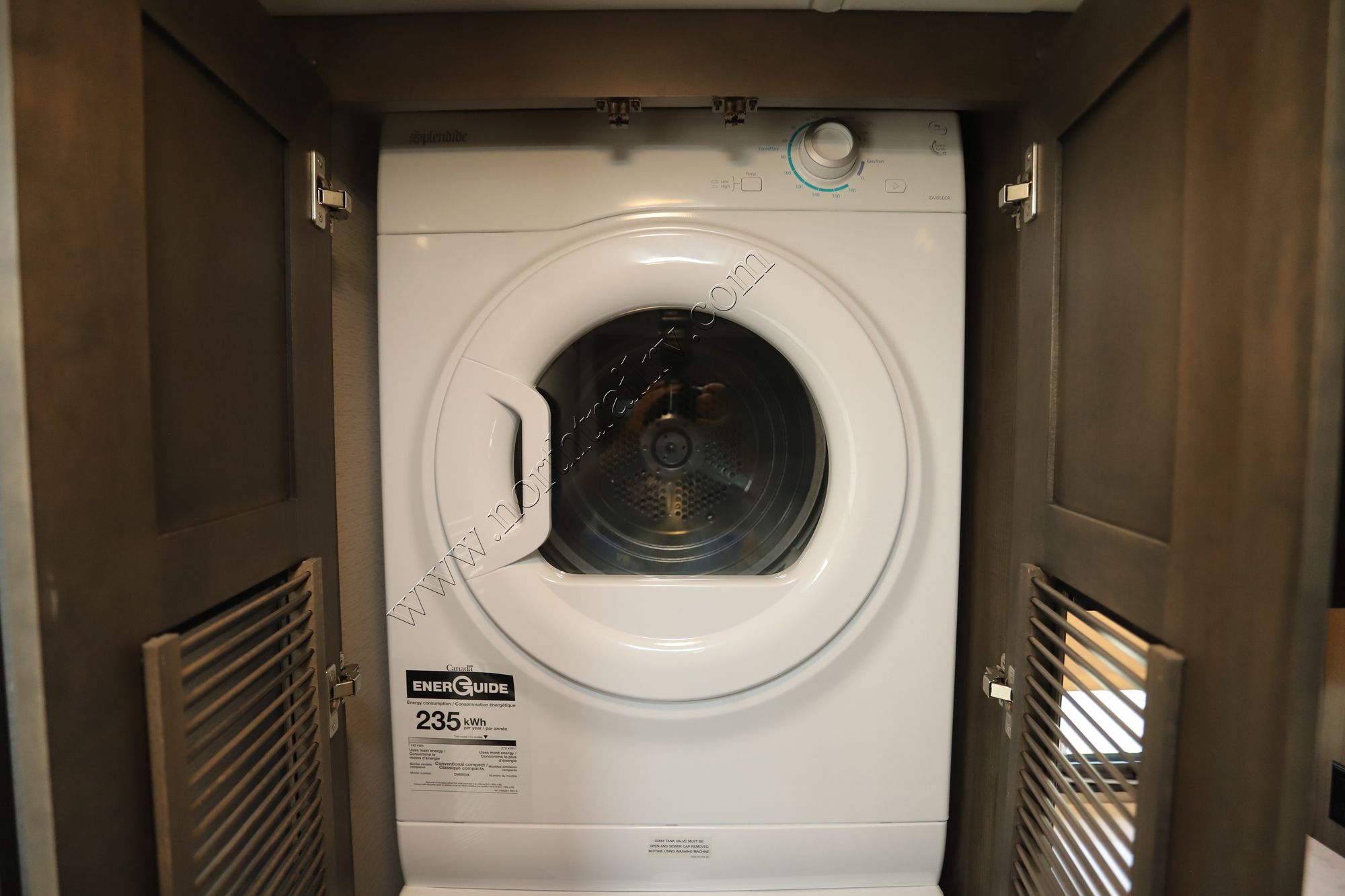 Used 2024 Jayco Seneca Prestige 37K Super C  For Sale