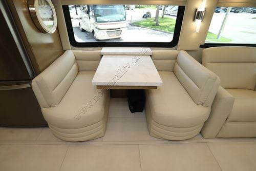 2026 Newmar Mountain Aire 4118