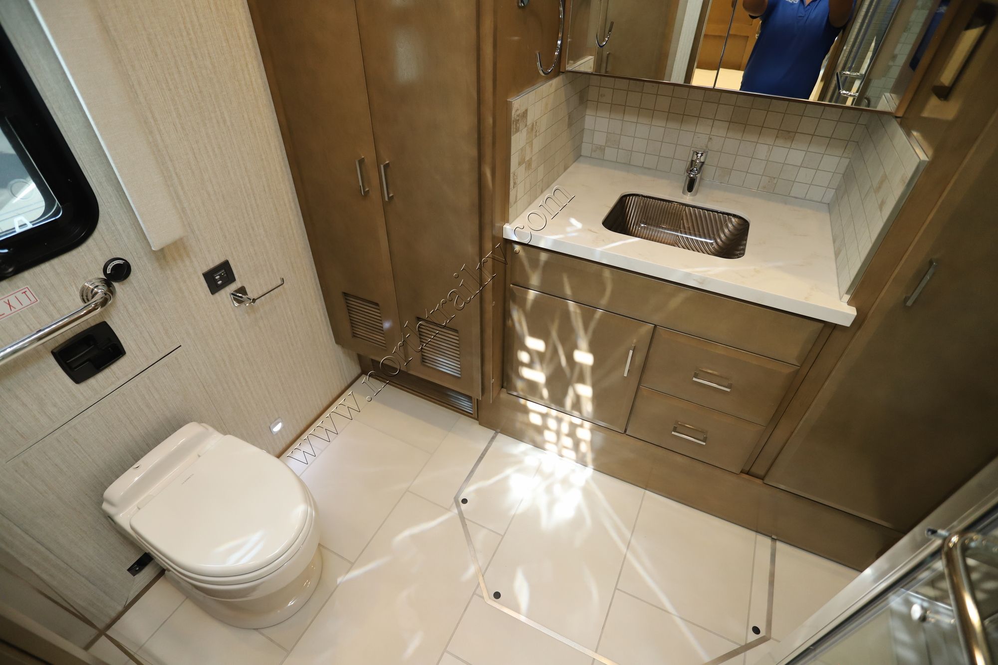 New 2026 Newmar Mountain Aire 4118 Class A  For Sale