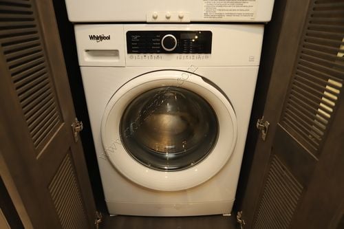2021 Thor Aria 3701