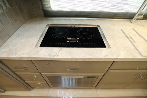 2026 Newmar Mountain Aire 3825