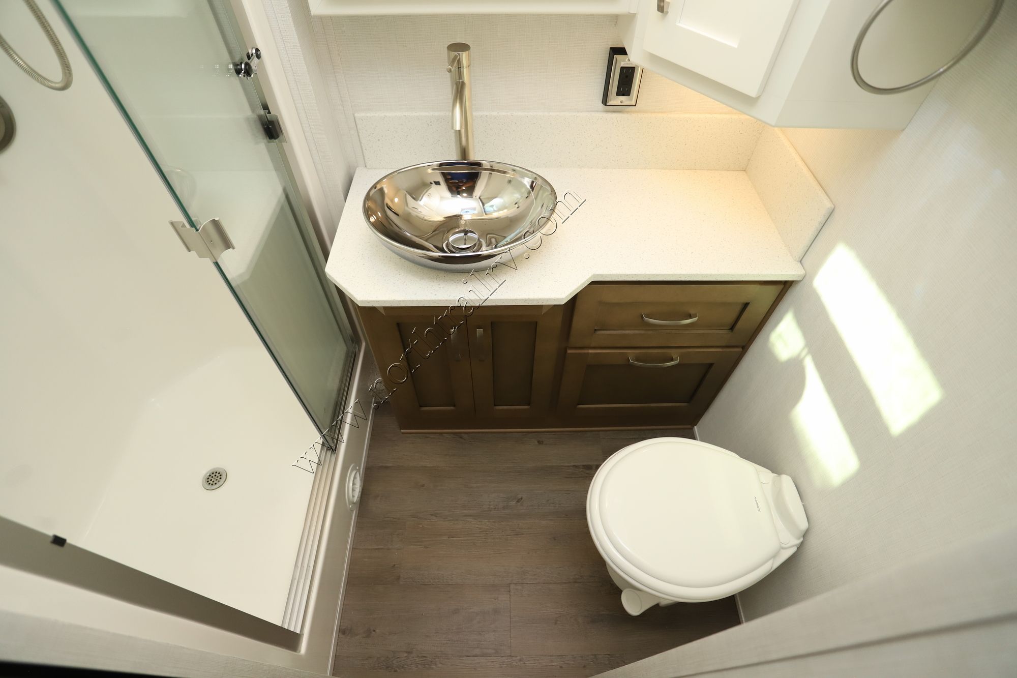 New 2026 Newmar Bay Star 3114 Class A  For Sale