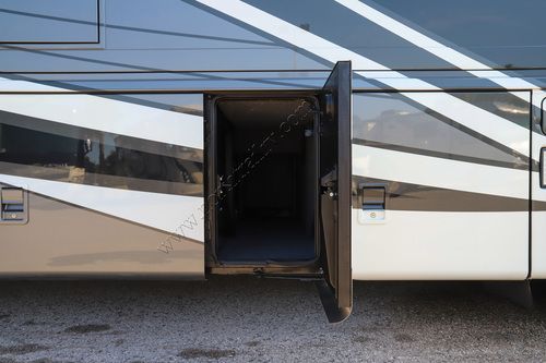 2026 Newmar New Aire 3547