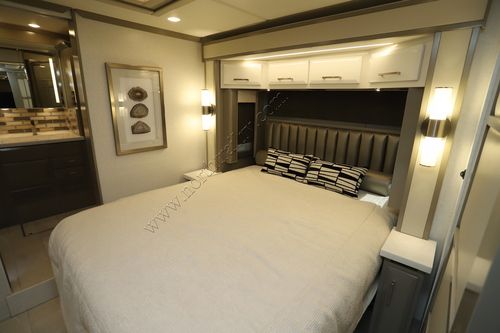 2026 Newmar New Aire 3547