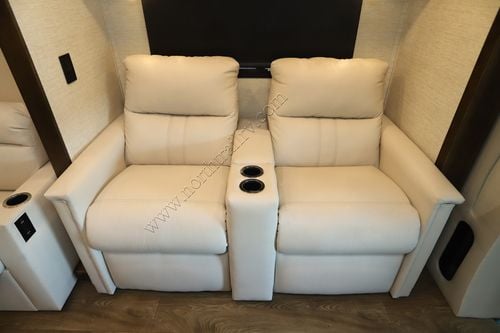 2021 Tiffin Motor Homes Wayfarer 25RW