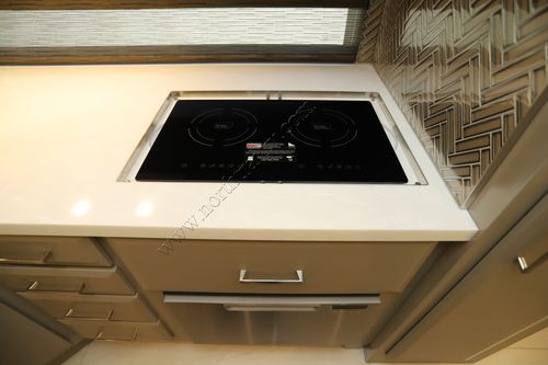 2026 Newmar New Aire 3547