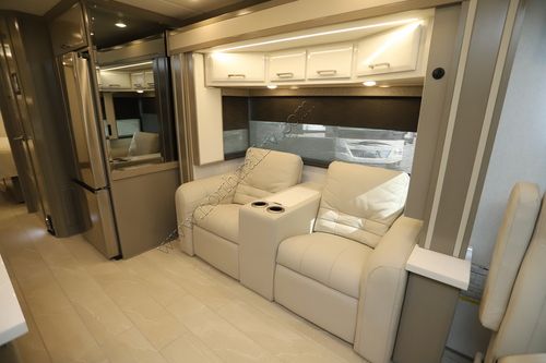 2026 Newmar New Aire 3547
