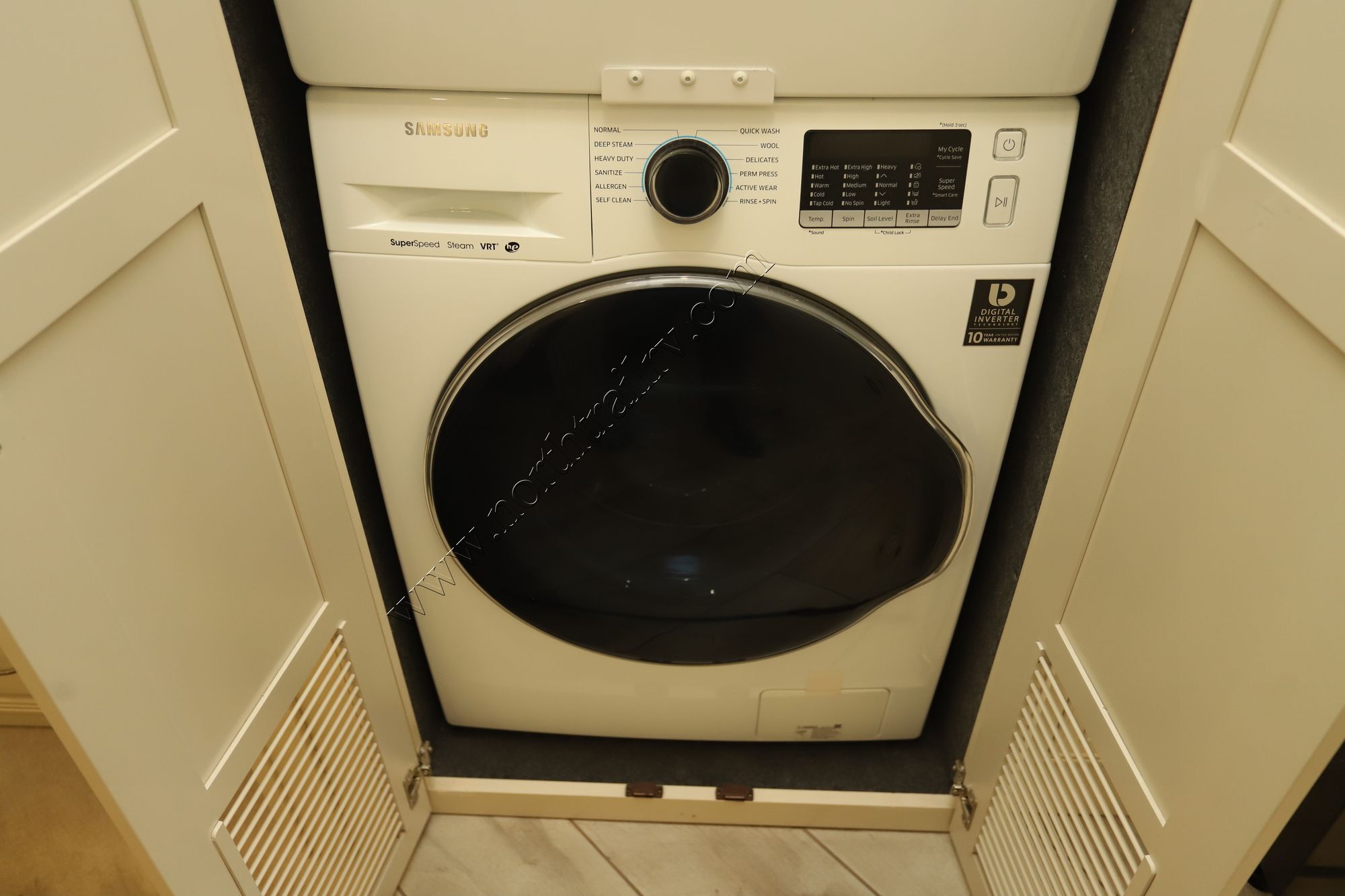 Used 2021 American Coach American Dream 45A Class A  For Sale