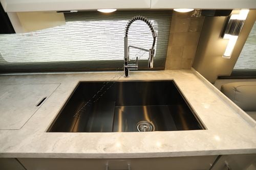 2026 Newmar Mountain Aire 3825