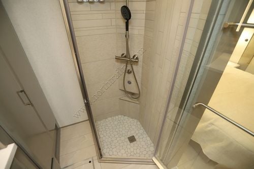 2026 Newmar New Aire 3547