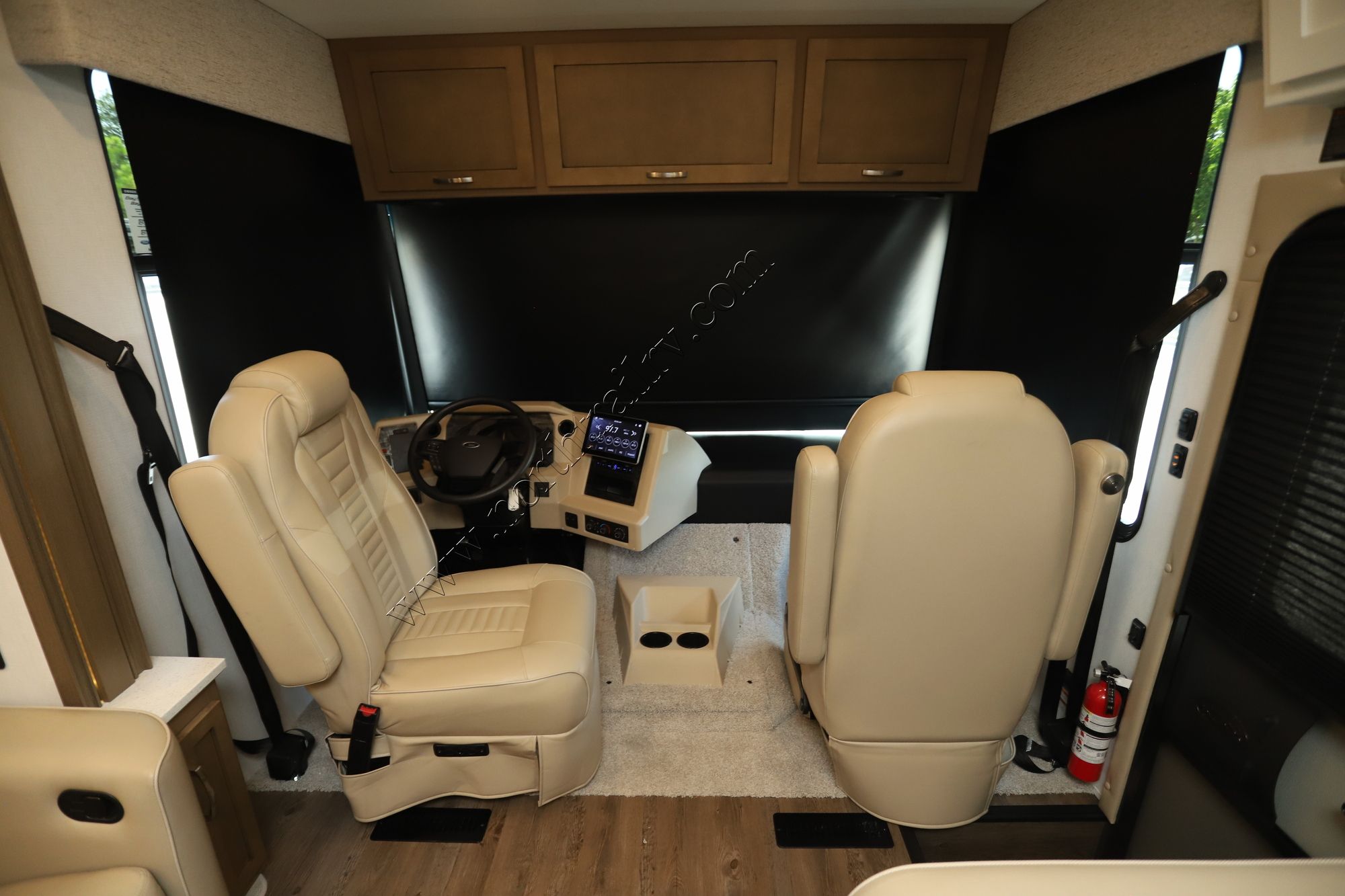 New 2026 Newmar Bay Star 3114 Class A  For Sale