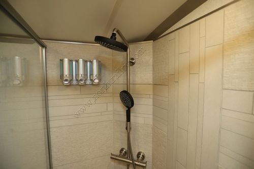 2026 Newmar New Aire 3547