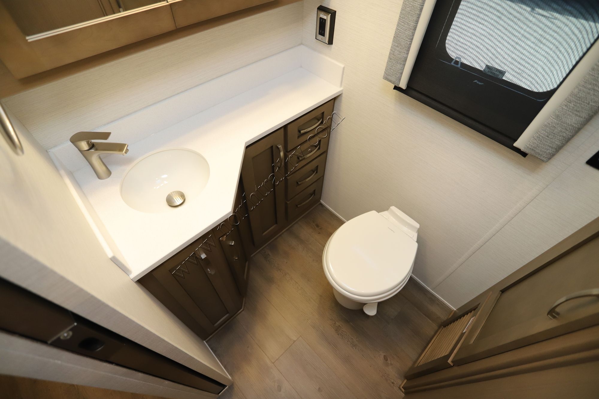 New 2026 Newmar Bay Star 3629 Class A  For Sale