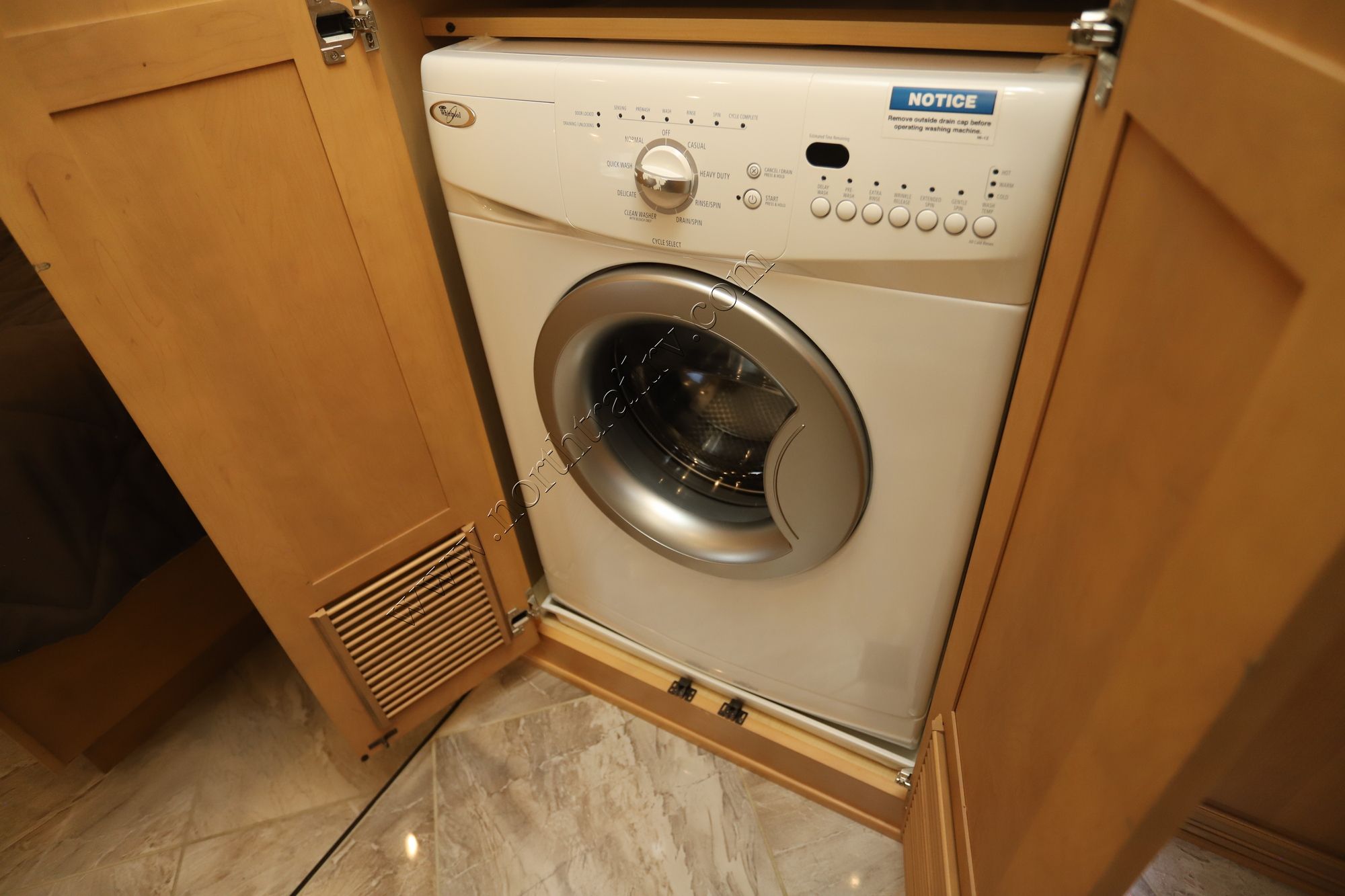 Used 2016 Newmar Dutch Star 4369 Class A  For Sale