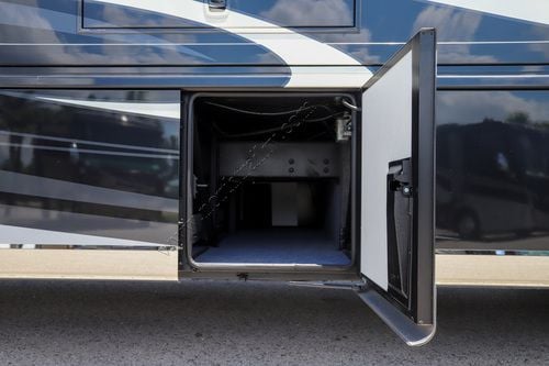 2016 Newmar Dutch Star 4369