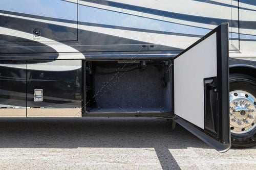 2016 Newmar Dutch Star 4369