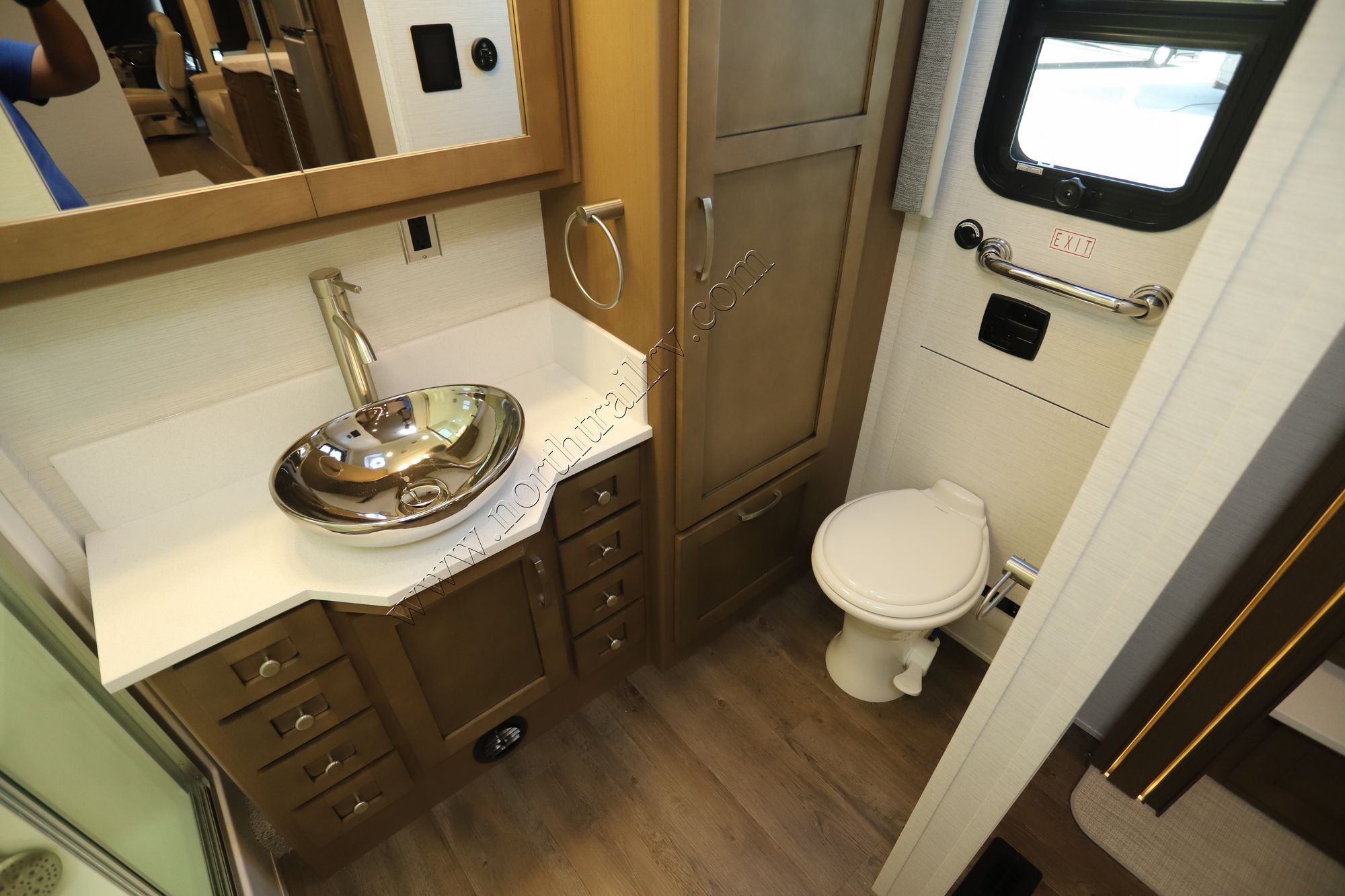 New 2026 Newmar Bay Star 3629 Class A  For Sale