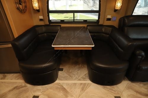 2016 Newmar Dutch Star 4369