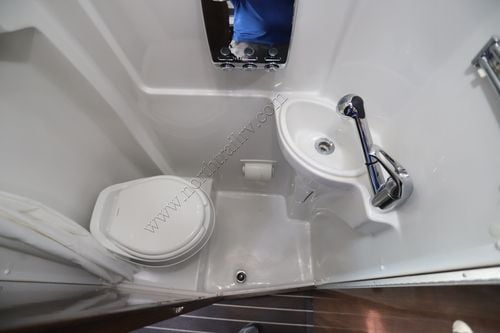 2018 Airstream Interstate 24GL 4X4