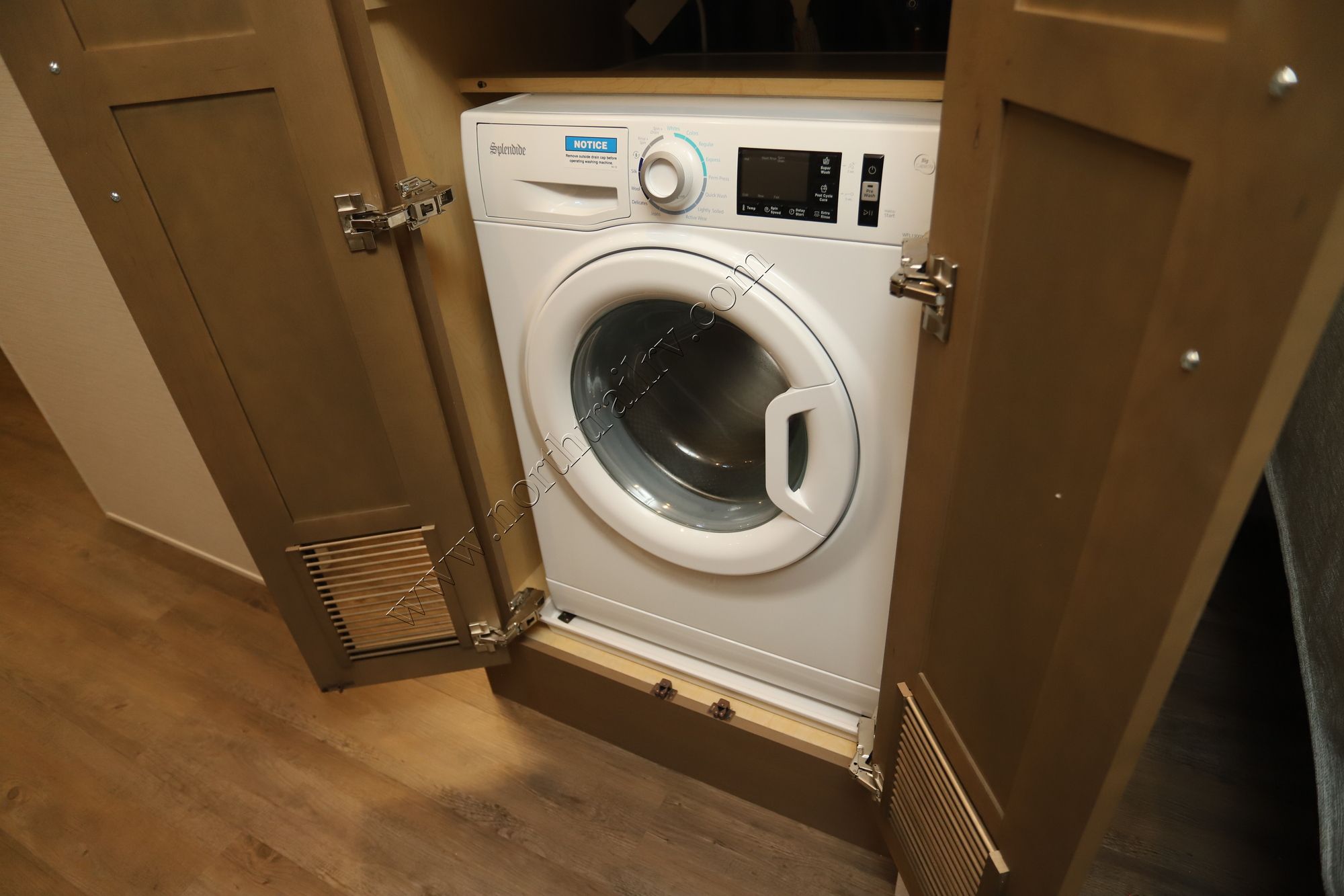 New 2026 Newmar Bay Star 3629 Class A  For Sale