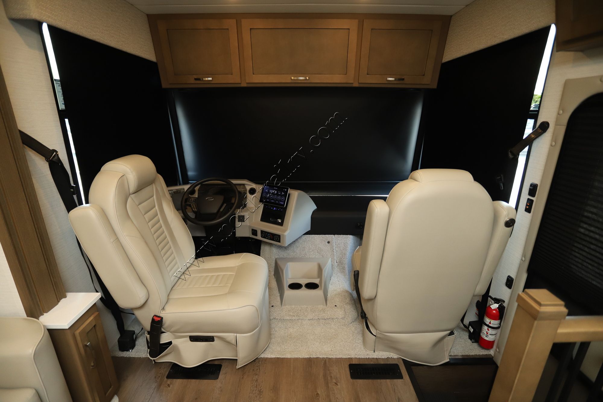 New 2026 Newmar Bay Star 3629 Class A  For Sale