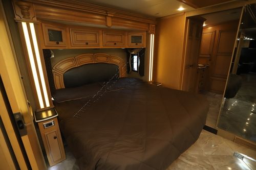 2016 Newmar Dutch Star 4369