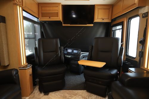 2016 Newmar Dutch Star 4369