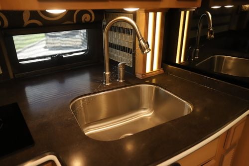 2016 Newmar Dutch Star 4369